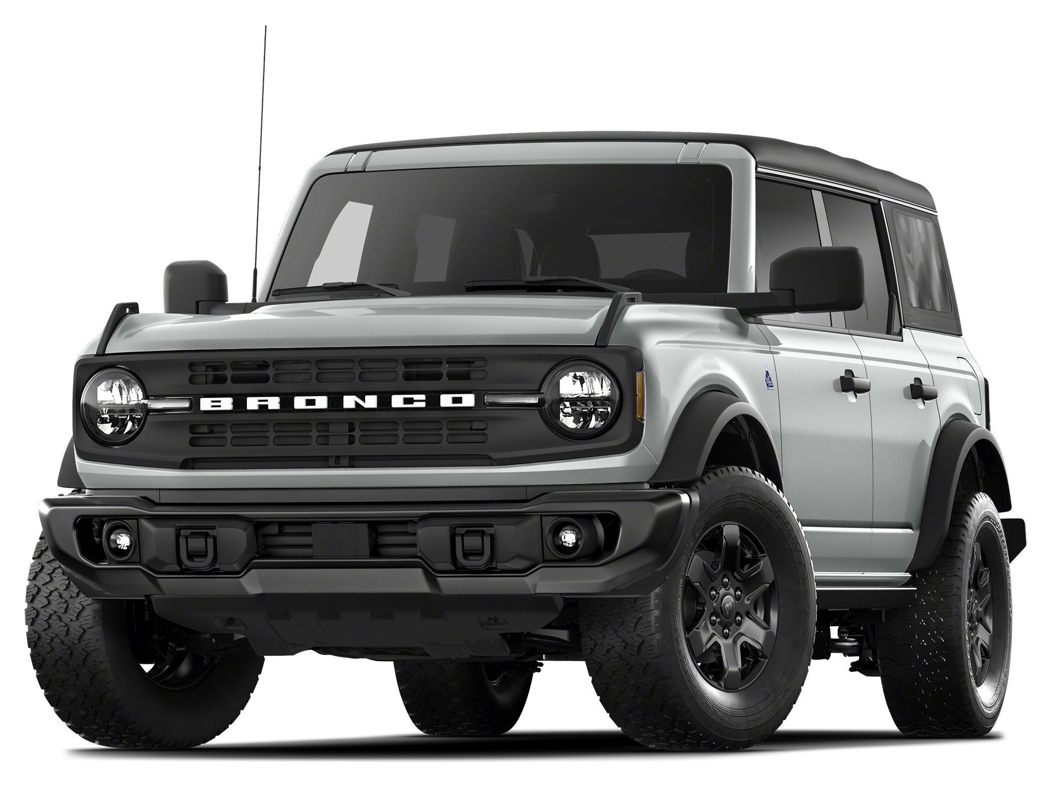 ford bronco 4-door 2024 1FMDE1BH2RLA04795 image ford bronco 4-door 2024 1FMDE1BH2RLA04795 image